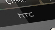 htc 5 inca_2