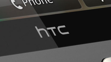 HTC od 5 inča!?