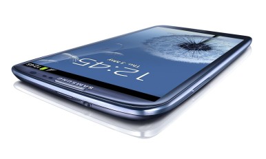 Samsung Galaxy S3 je u našoj ponudi