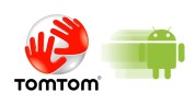 tomtom android 1