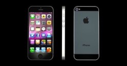 iphone 5 1