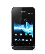 xperia-tipo-black-front-android-smartphone-620x440