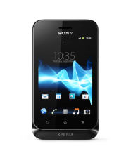 xperia-tipo-black-front-android-smartphone-620x440