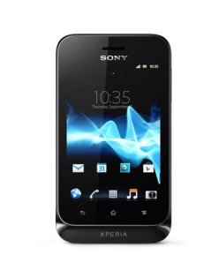 xperia-tipo-black-front-android-smartphone-620x440