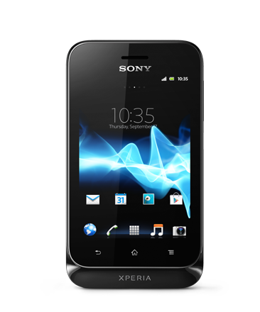 xperia-tipo-black-front-android-smartphone-620x440