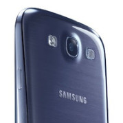 13MP-camera-tipped-for-Samsung-Galaxy-S-IV