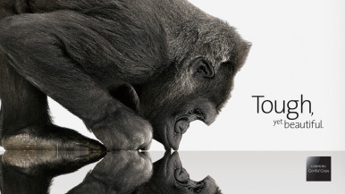 Corning_GorillaGlass