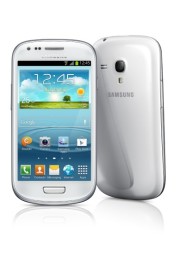 Galaxy S3 Mini. 3 jpg
