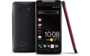 HTC Butterfly 1