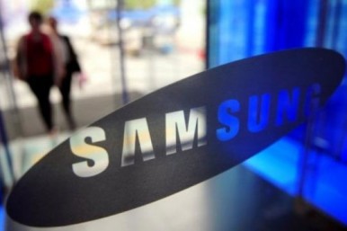 Samsung će Galaxy Premier smestiti između modela Galaxy S2 and Galaxy S3