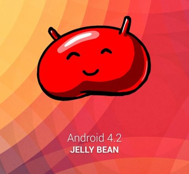 Android 4.2 Jelly Bean će da unese velika olakšanja u našu svakodnevnicu