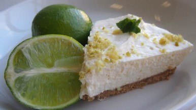 Android 5.0 - Key Lime Pie