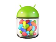 android-jelly-bean1