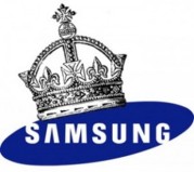 samsung_logo_crown