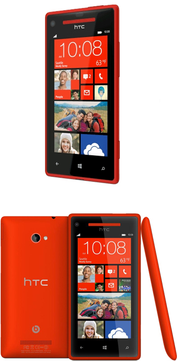 HTC-C620e-8X-UA-flame-red-(b)