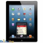 Ipad-4-Black.jpg