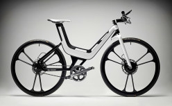 ford-e-bike-xl