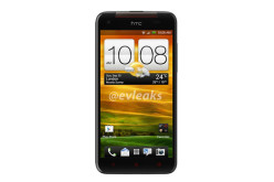 htc deluxe 1