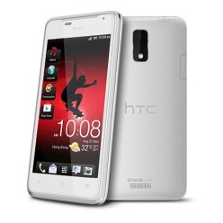 HTC J Z321e