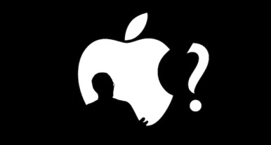 Apple bez Jobs-a, kako dalje?
