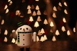 Christmas-Android-Wallpaper-1024x682
