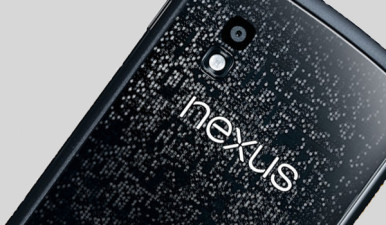 LG Nexus 4 je telefon koji odlikuju odlične performanse, ali i vrhunski dizajn