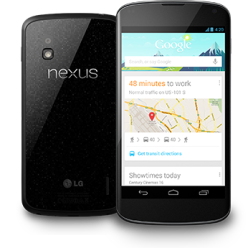 google nexus 4_1