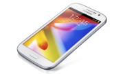 samsung-galaxy-grand-1