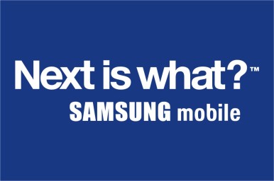Šta je sledeće, čime će nas Samsung ovaj put iznenaditi?