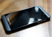 BlackBerry Z10_1