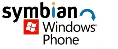 Kada bi se Nokia 808 PureView prebacio na Windows, to bi bio opak telefon