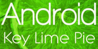 Samsung Galaxy S4 i Android Key Lime Pie... moguće?