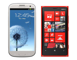 SamsungGalaxyS3-vs-NokiaLumia920