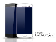 samsung galaxy s4_1