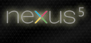 Nexus 5_1