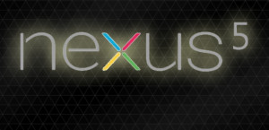 Nexus 5