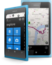 Nokia-Maps-for-Lumia