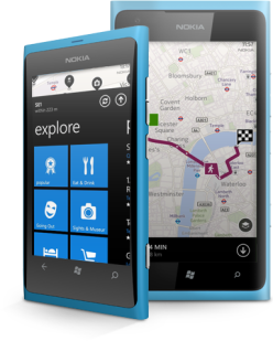Nokia-Maps-for-Lumia