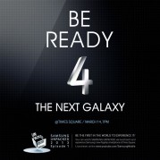 Samsung Galaxy S4_1