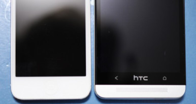 htc-one-iphone5-6