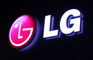 lg