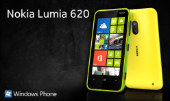 nokia-lumia-620-smartphone