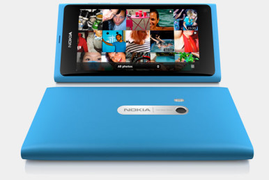 nokia n9 mini