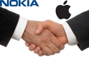 nokia podrzala apple protiv samsunga 1