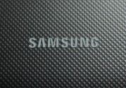 samsung-logo2