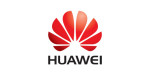 Huawei Ascend P6