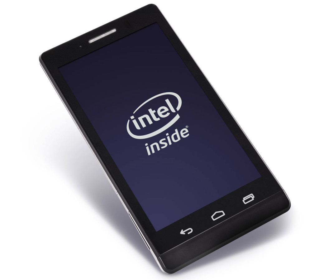 Mogući Intel telefono koji bi se proizvodili u Srbiji prodavali bi se u regionu