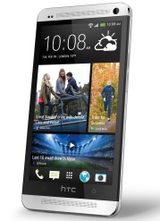 HTC One Windows Phone 1