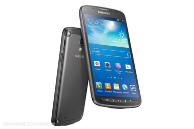 Samsung Galaxy S4 Activ