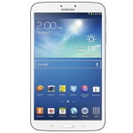 Samsung Galaxy Tab 3